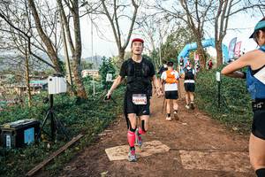 BIB: 
                            <button type="button" onclick="openModal(25473069)" class="btn btn-primary btn-sm float-right btn-popup" data-toggle="modal" data-target=".modal-high-quality">
                        <i class="fas fa-shopping-cart"></i> Add to Cart
                    </button>
                                            <button type="button" onclick="isThisMe(25473069, true)" class="btn btn-success btn-sm float-right btn-popup btn-isme hidden" data-toggle="tooltip" data-placement="bottom" title="นี่คือรูปของคุณใช่ไหม คลิกที่นี่เพื่อเอาเข้าอัลบั้ม">
                        <i class="fas fa-plus"></i> Add to album
                    </button>
                    <button type="button" onclick="isThisMe(25473069, false)" class="btn btn-warning btn-sm float-right btn-popup btn-isnotme hidden">
                        <i class="fas fa-ban"></i> Remove from album
                    </button>